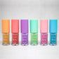 RUBY ROSE Makeup RUBY ROSE - Lip Oil