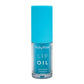 RUBY ROSE Makeup Mint RUBY ROSE - Lip Oil