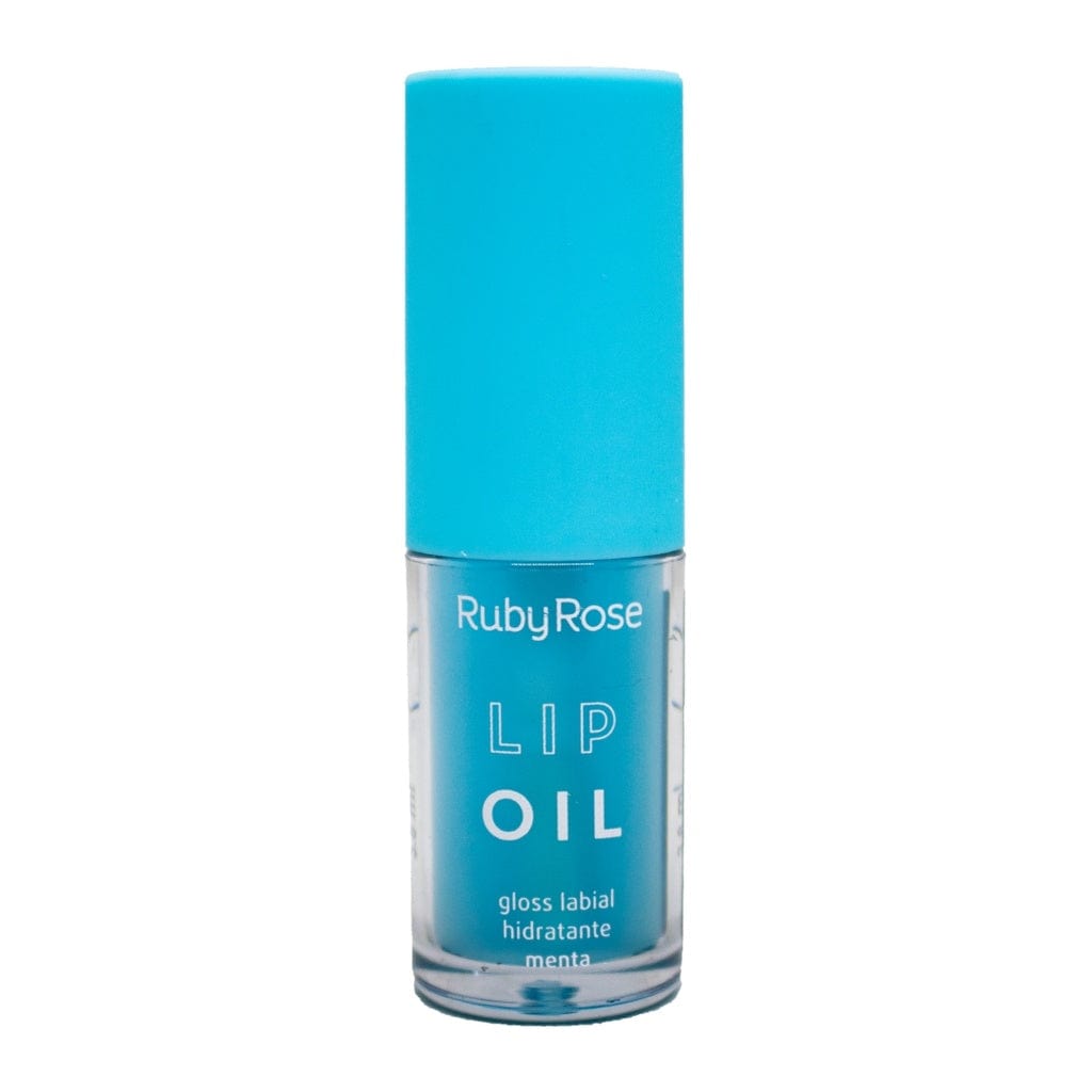 RUBY ROSE Makeup Mint RUBY ROSE - Lip Oil
