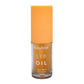 RUBY ROSE Makeup Orange RUBY ROSE - Lip Oil