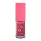 RUBY ROSE Makeup Strawberry RUBY ROSE - Lip Oil