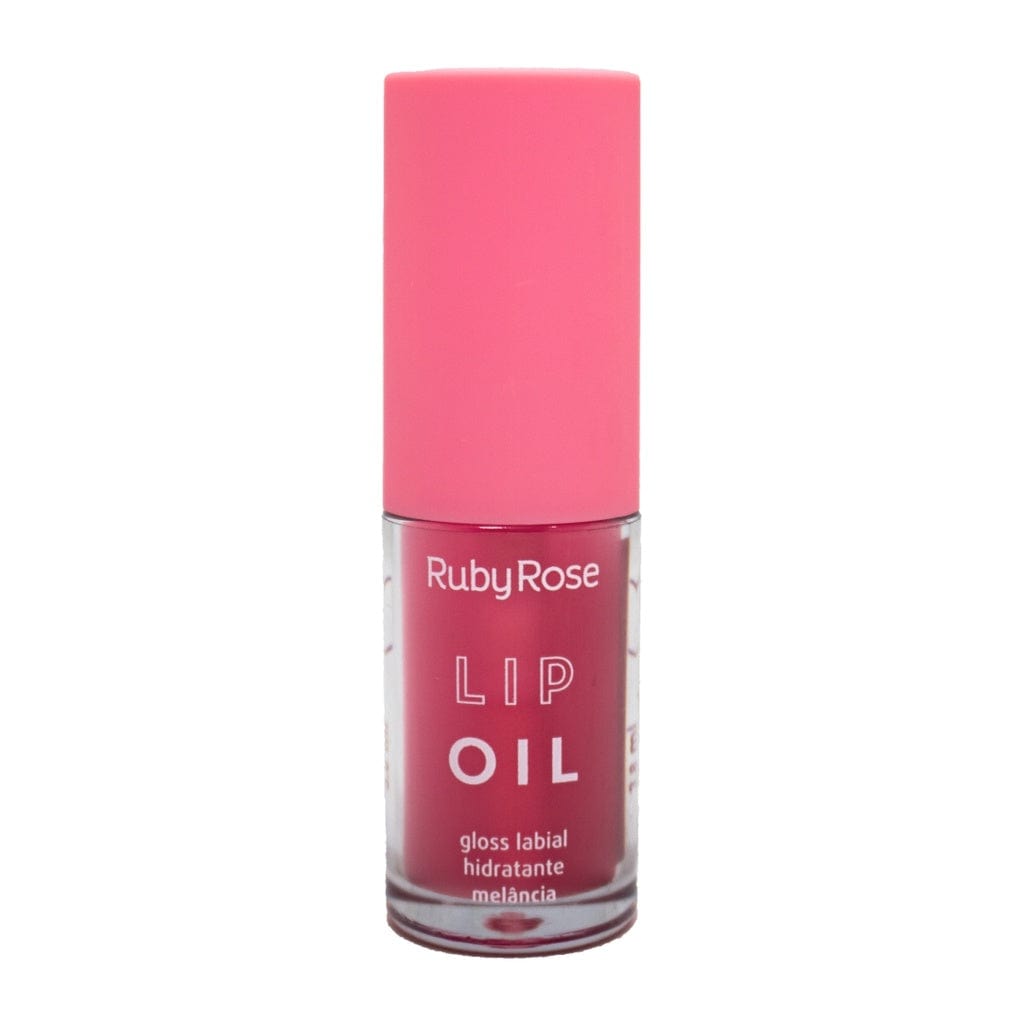 RUBY ROSE Makeup Strawberry RUBY ROSE - Lip Oil