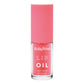 RUBY ROSE Makeup Watermelon RUBY ROSE - Lip Oil