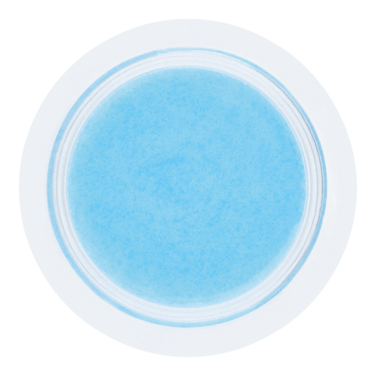 RUBY ROSE Makeup Mint RUBY ROSE - Lip Scrub