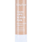 RUBY ROSE Makeup RUBY ROSE - Lip Scrub Stick