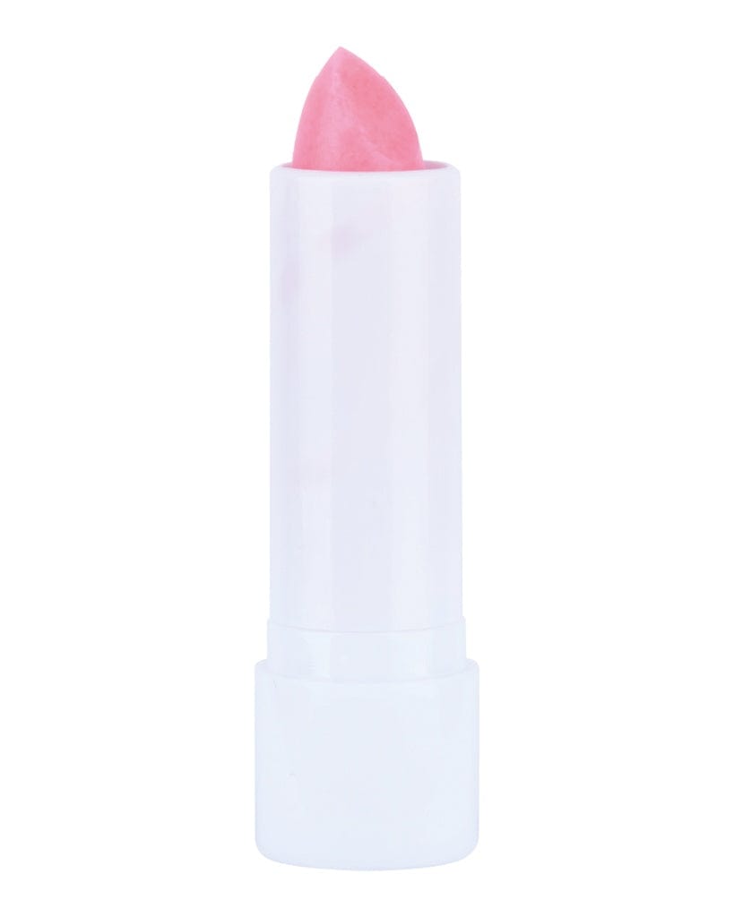 RUBY ROSE Makeup Strawberry RUBY ROSE - Lip Scrub Stick