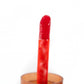 RUBY ROSE Makeup RUBY ROSE - Lip Tint New