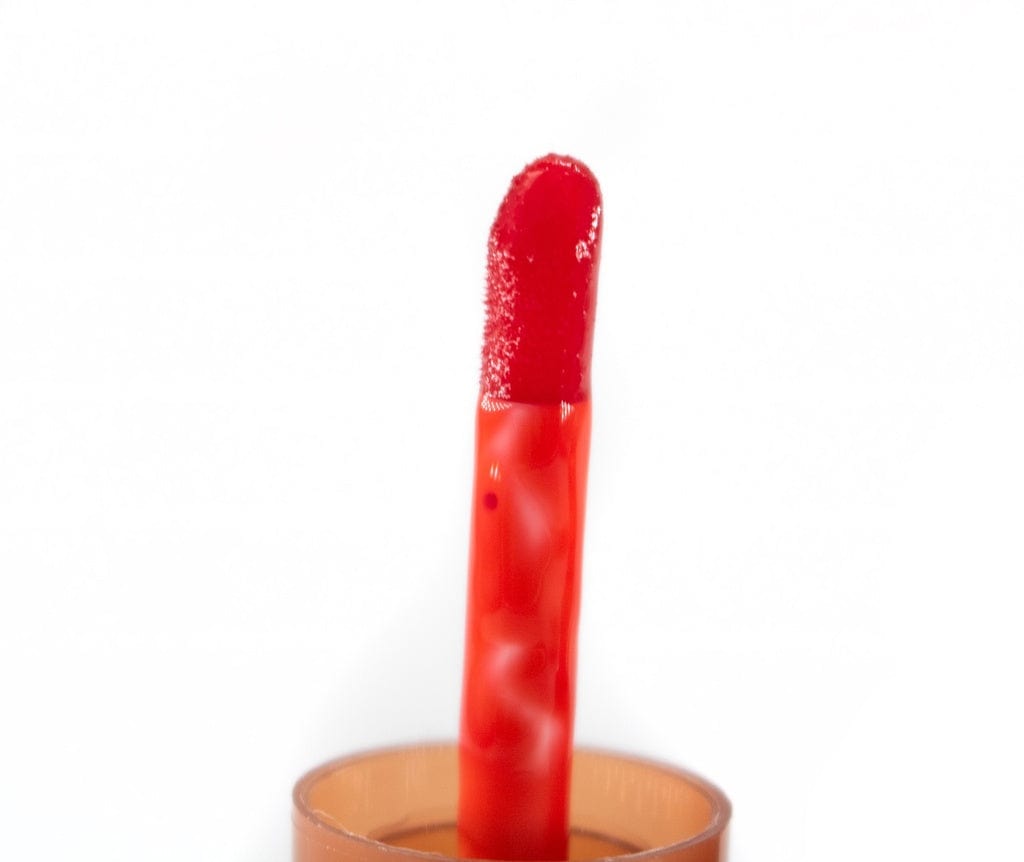 RUBY ROSE Makeup RUBY ROSE - Lip Tint New