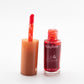 RUBY ROSE Makeup RUBY ROSE - Lip Tint New