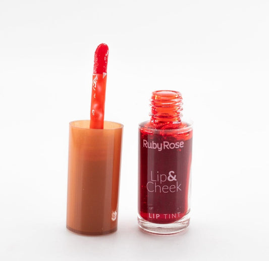 RUBY ROSE Makeup RUBY ROSE - Lip Tint New