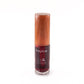 RUBY ROSE Makeup 2 RUBY ROSE - Lip Tint New