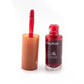 RUBY ROSE Makeup RUBY ROSE - Lip Tint New