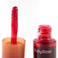 RUBY ROSE Makeup RUBY ROSE - Lip Tint New
