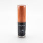 RUBY ROSE Makeup 3 RUBY ROSE - Lip Tint New