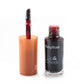 RUBY ROSE Makeup RUBY ROSE - Lip Tint New