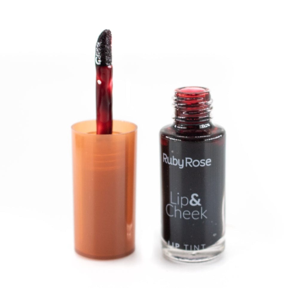 RUBY ROSE Makeup RUBY ROSE - Lip Tint New