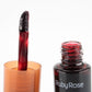 RUBY ROSE Makeup RUBY ROSE - Lip Tint New