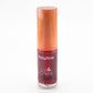 RUBY ROSE Makeup 4 RUBY ROSE - Lip Tint New