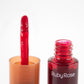 RUBY ROSE Makeup RUBY ROSE - Lip Tint New