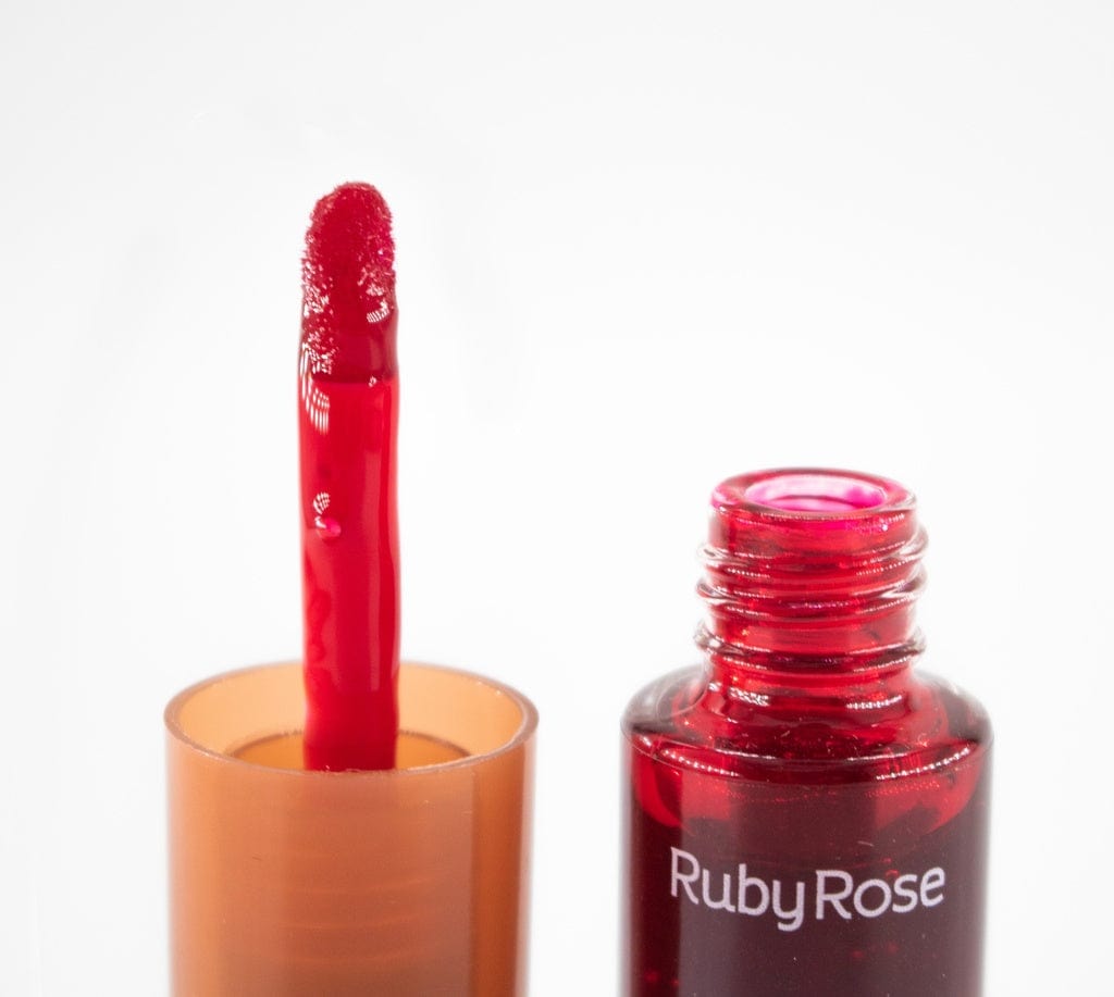 RUBY ROSE Makeup RUBY ROSE - Lip Tint New