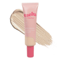 RUBY ROSE Makeup Bauni 0 RUBY ROSE - Liquid Foundation Melu