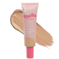 RUBY ROSE Makeup Beige 4 RUBY ROSE - Liquid Foundation Melu