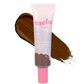 RUBY ROSE Makeup Cafe 4 RUBY ROSE - Liquid Foundation Melu