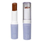 RUBY ROSE Makeup Tinted Nude RUBY ROSE - Magic Lip Balm