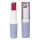 RUBY ROSE Makeup Tinted Bloom RUBY ROSE - Magic Lip Balm