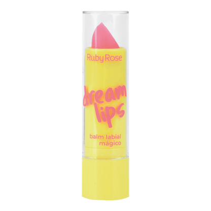 RUBY ROSE Makeup Fruit RUBY ROSE - Magic Lipstick