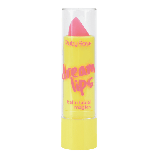 RUBY ROSE Makeup Fruit RUBY ROSE - Magic Lipstick