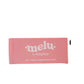 RUBY ROSE Makeup RUBY ROSE - Melu Shaping Eyebrow Gel