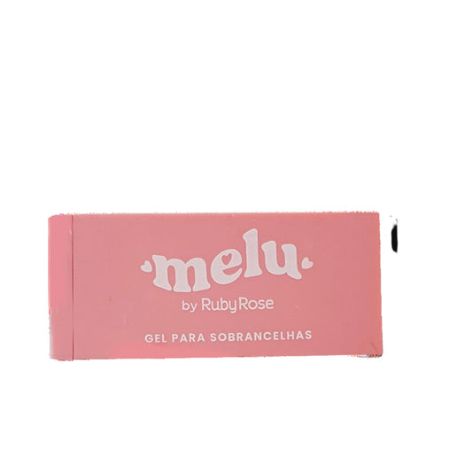 RUBY ROSE Makeup RUBY ROSE - Melu Shaping Eyebrow Gel