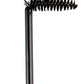 RUBY ROSE Makeup RUBY ROSE - Melu Shaping Eyebrow Gel