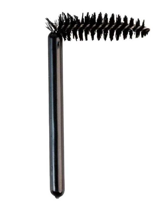 RUBY ROSE Makeup RUBY ROSE - Melu Shaping Eyebrow Gel