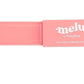 RUBY ROSE Makeup RUBY ROSE - Melu Shaping Eyebrow Gel