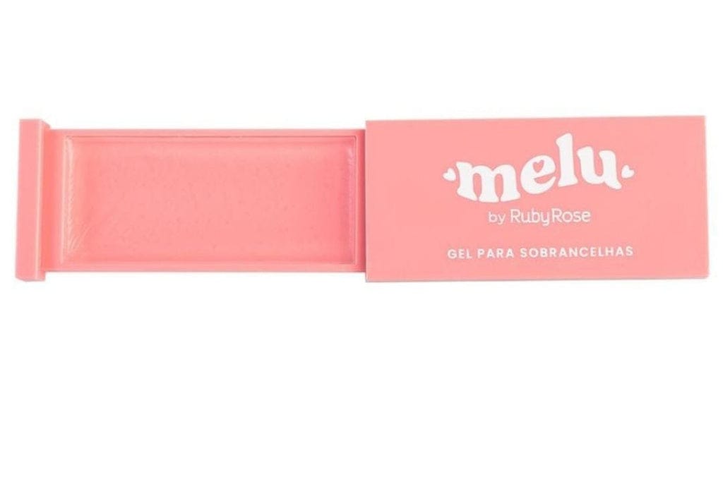 RUBY ROSE Makeup RUBY ROSE - Melu Shaping Eyebrow Gel