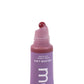 RUBY ROSE Makeup 3 RUBY ROSE -  Mood Lip Gloss 8.3ML