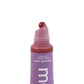 RUBY ROSE Makeup 4 RUBY ROSE -  Mood Lip Gloss 8.3ML