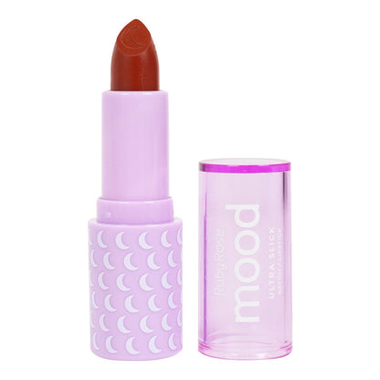 RUBY ROSE Makeup 1 RUBY ROSE - Mood Lipstick Slick 3,6g