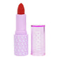 RUBY ROSE Makeup 2 RUBY ROSE - Mood Lipstick Slick 3,6g