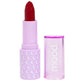 RUBY ROSE Makeup 6 RUBY ROSE - Mood Lipstick Slick 3,6g