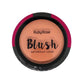 RUBY ROSE Makeup B1 RUBY ROSE -  Natural Look Blush