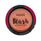RUBY ROSE Makeup B12 RUBY ROSE -  Natural Look Blush