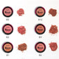 RUBY ROSE Makeup RUBY ROSE -  Natural Look Blush