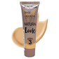 RUBY ROSE Makeup B3 RUBY ROSE - Natural Look Liquid Foundation