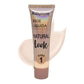 RUBY ROSE Makeup N1 RUBY ROSE - Natural Look Liquid Foundation