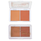 RUBY ROSE Makeup 10 RUBY ROSE - New Vibe Duo Blush