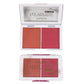 RUBY ROSE Makeup 11 RUBY ROSE - New Vibe Duo Blush