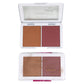 RUBY ROSE Makeup 13 RUBY ROSE - New Vibe Duo Blush